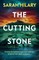 The Cutting Stone