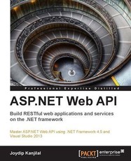 ASP.NET Web API