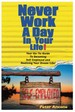 Petra Publications LLC