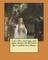 Love after marriage; and other stories of the heart .By