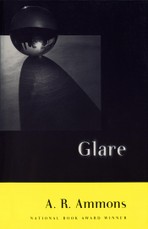 Glare