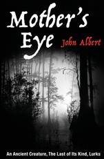Mother's Eye