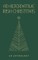An Irish Christmas: Contemporary Stories & Essays