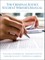 The Criminal Justice Student Writer's Manual