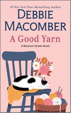 A Good Yarn