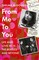 From Me to You