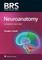Gould, D: BRS Neuroanatomy