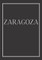 Zaragoza
