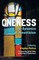 Oneness