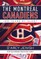 The Montreal Canadiens