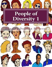 People of Diversity 1
