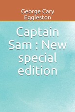 Captain Sam