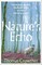 Nature's Echo