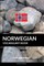 Norwegian Vocabulary Book