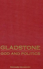 Gladstone