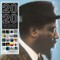 Vinilinė plokštelė LP THELONIOUS MONK „Monk's Dream“ (Blue)
