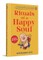 Rituals of a Happy Soul