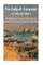 The Gallipoli Campaign of World War I