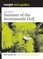 Summer of the Seventeenth Doll