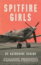 Spitfire Girls