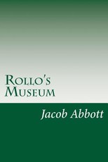 Rollo's Museum