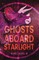 Ghosts Aboard Starlight