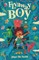 Flyaway Boy