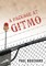 A Package at Gitmo