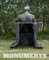 MONUMENTS