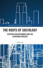 The Roots of Sociology
