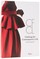 CFCL: Clothing for Contemporary Life