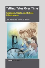 Telling Tales Over Time