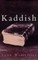 Kaddish
