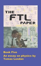 The FTL Papers