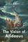 Vision of Aridaeus