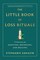 Little Book of Loss Rituals