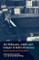 Philosophy, Politics and Religion of British Democracy, The