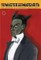 The Master and Margarita (Graphic Novel) (Eye Classics)