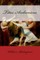 Titus Andronicus William Shakespeare