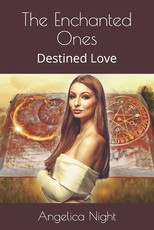 The Enchanted Ones