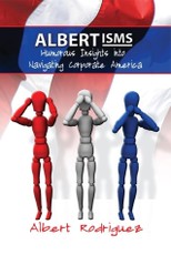 Albertisms