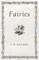 Fairies