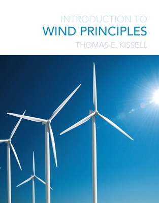Introduction to Wind Principles + NEMOKAMAS ATVEŽIMAS!