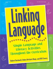 Linking Language