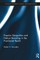 Popular Geopolitics and Nation Branding in the Post-Soviet Realm