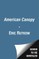 American Canopy