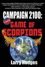 Campaign 2100