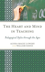 The Heart and Mind in Teaching
