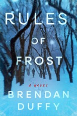 Rules of Frost