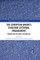 The European Union's Evolving External Engagement